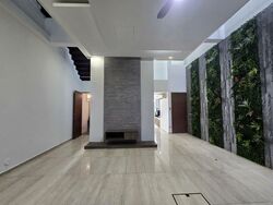 Cairnhill Road (D9), Terrace #588661491